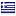 centrefordiabetes.com is hosted in Greece
